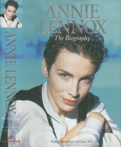 Annie-Lennox-The-Biography1-246x300