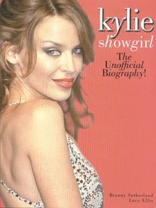 Kylie-Minogue-Showgirl-cover-285