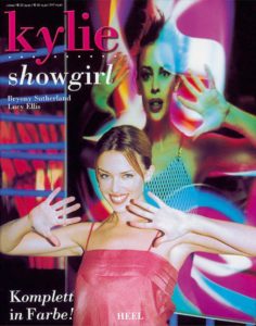 Kylie-Showgirl-Heel