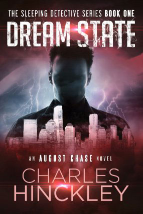 <span class='book-title'>Dream State</span> <br/> Charles R. Hinckley