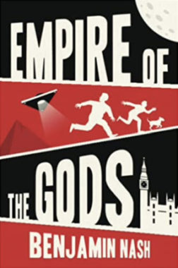 <span class='book-title'>Empire of the Gods</span> <br/> Benjamin Nash