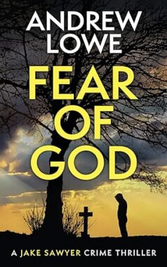 <span class='book-title'>Fear of God</span> <br/> Andrew Lowe