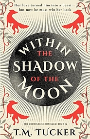 <span class='book-title'>Within the Shadow of the Moon</span> <br/> Tim Tucker